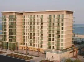 Address Vista Residence Marassi Al Bahrain