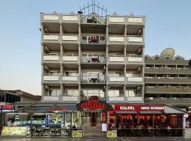 Güldal Hotel