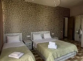 Hotel New Royal
