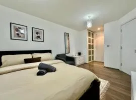 Windmill Apartments Stratford