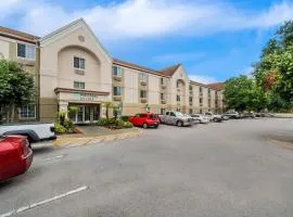 MainStay Suites Orlando Altamonte Springs