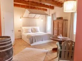 Bierhotel Ranklleiten Almtal