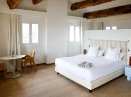 Hôtel Casa Elena