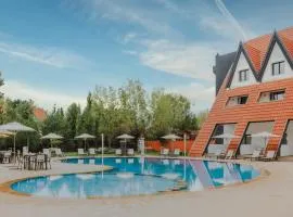 ZEPHYR Ifrane