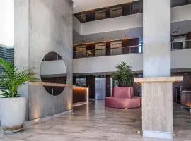 Mercure Rosario