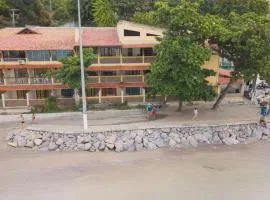 Beachhotel Morro do Careca