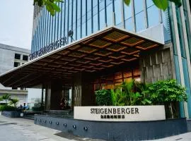 Steigenberger Phnom Penh