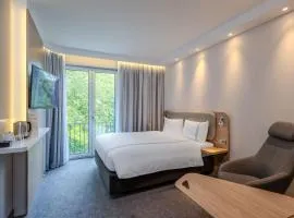 Premier Inn Göttingen