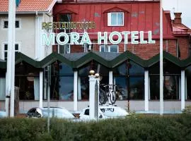 Mora Hotell & Spa
