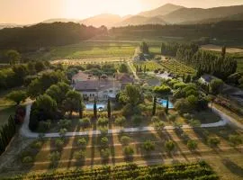 Clos Saint-Michel Resort & Spa