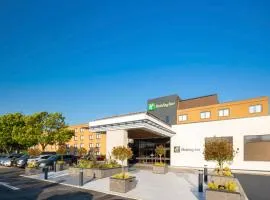 Holiday Inn Southampton Eastleigh by IHG