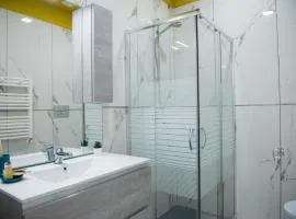 Stabia Dream Rooms