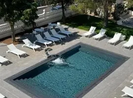 Hotel Perla del Gargano