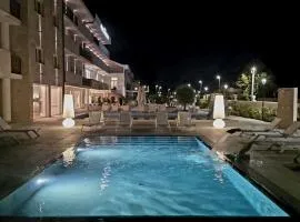 Hotel Perla del Gargano