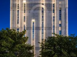 The Carlton Taichung