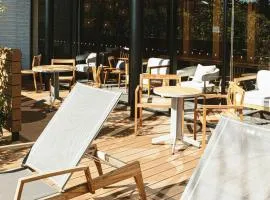 Fairfield by Marriott Tochigi Utsunomiya