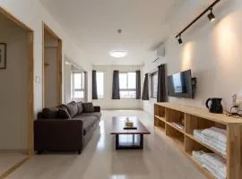 No, 27, No, 17 - Vacation STAY 14993v