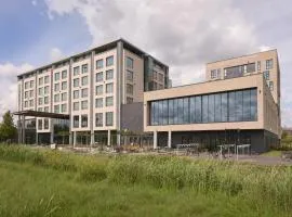 Van der Valk Hotel Groningen-Hoogkerk