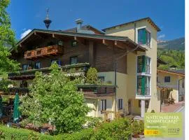 Hotel Gasthof Kröll, 1x Großglockner kostenlos, Kinder bis 12 Jahre frei, Restaurant mit regionaler Küche