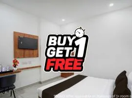 Super Collection O Sector 5 Chandigarh