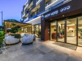 Petit Hotel