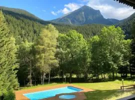 Hotel Els Avets