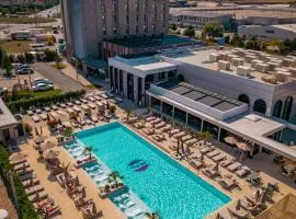 ibis Styles Arad