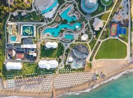 Ethno Belek