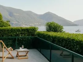 Hotel Eden Roc Marina
