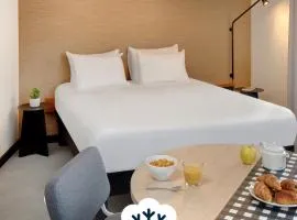 Résidence Callou by Vy Resort Thermal & Spa
