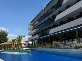 Liberty S Hotel