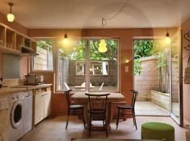 Le Lodge du Cap Ferret