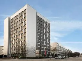 The Rilano Munich, Trademark Collection by Wyndham