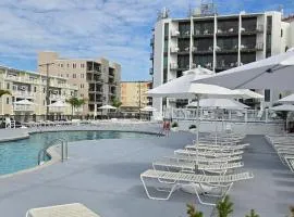 Bal Harbour Hotels