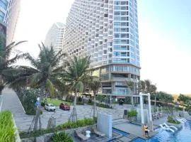 Apec Mandala Apartment - Sun Sea Side Mũi Né