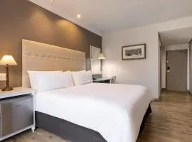 Protea Hotel by Marriott Kimberley