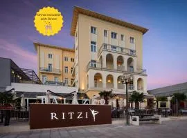 BO Hotel Palazzo
