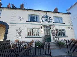George & Dragon Hotel
