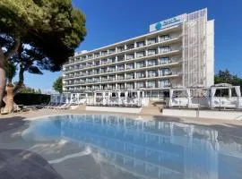 Alua Linda Mallorca - Newly Renovated 2026