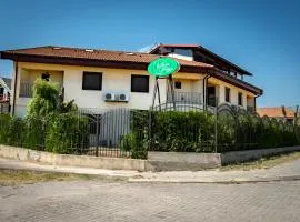 Porto Franco Sulina