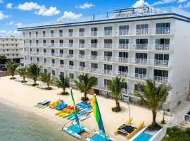 Princess Bayside Beach Hotel