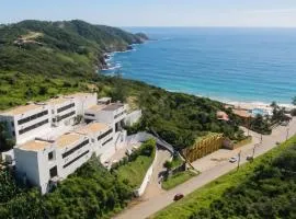 Greco Hotel