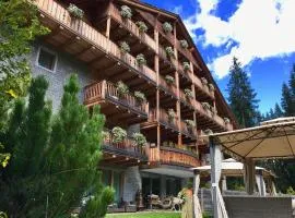 Maribel Hotel