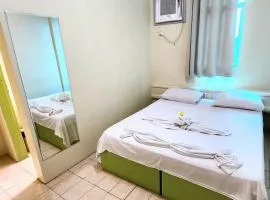 Guarany Hotel Express