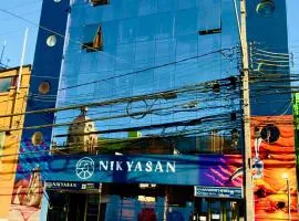 Hotel NIKYASAN