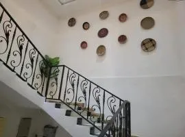 HattiHome