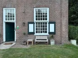 Zwaluwenburg 4
