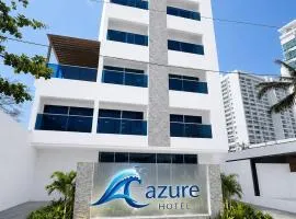 Hotel Azure Cartagena