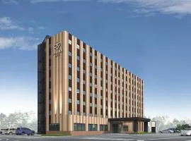 たびのホテル青森六ケ所村