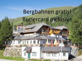 Die Nockalm